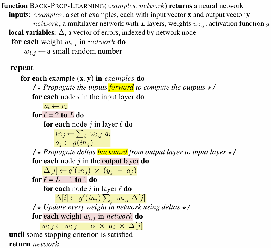 image-20240614113101682