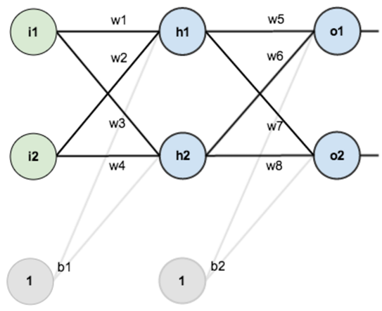 image-20240614133351285