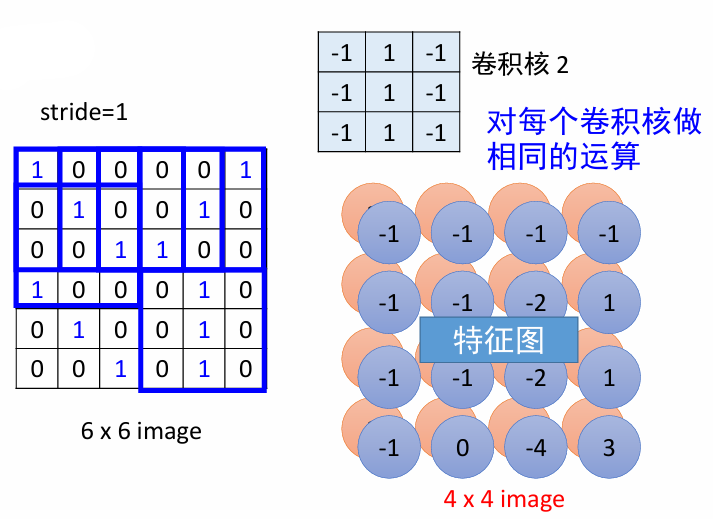 image-20240614211011796