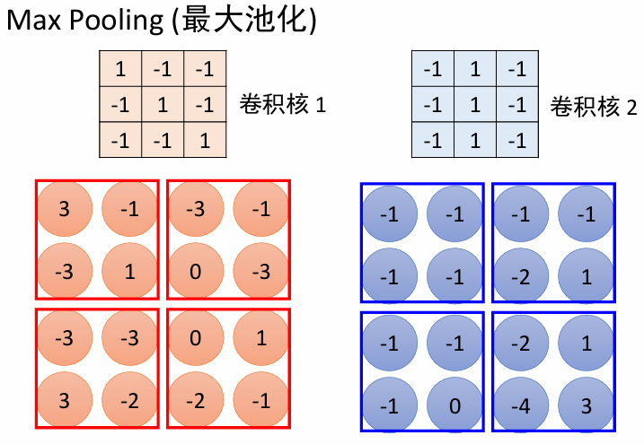 image-20240614211116853