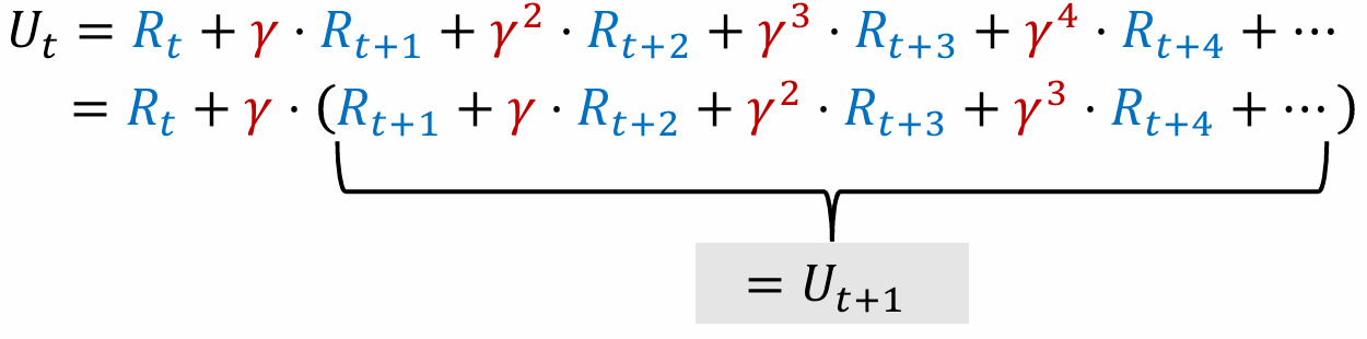 image-20240615003726027