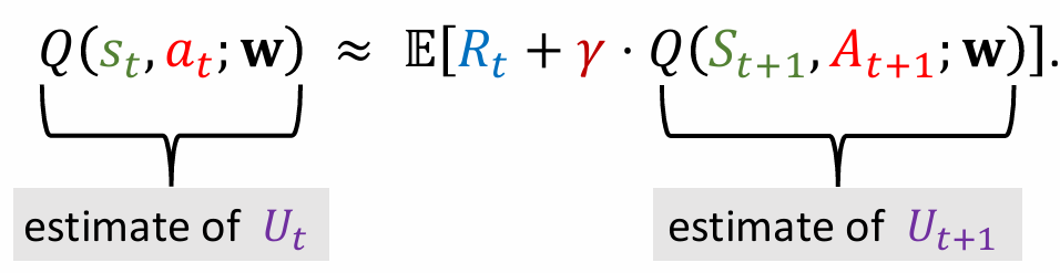 image-20240615004416662