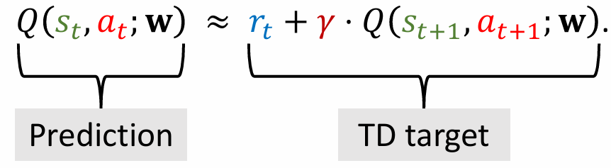 image-20240615004620392