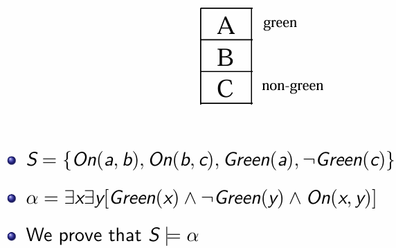 image-20240615220750743