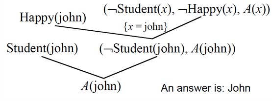 image-20240616151039994