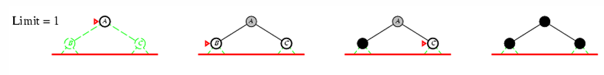 image-20240616155935623