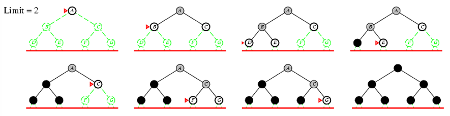 image-20240616155947248