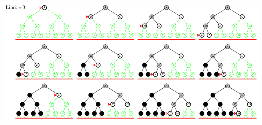 image-20240616160000334