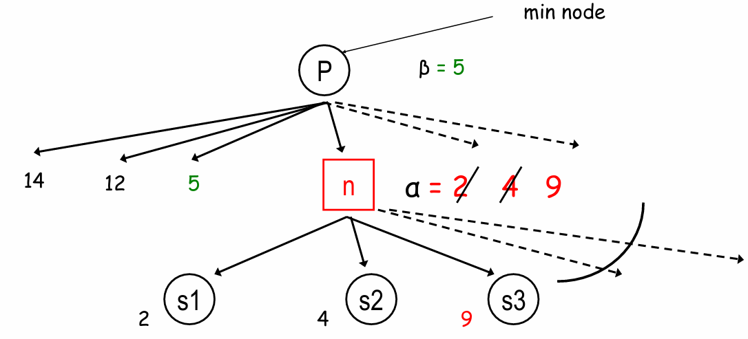 image-20240616195220797