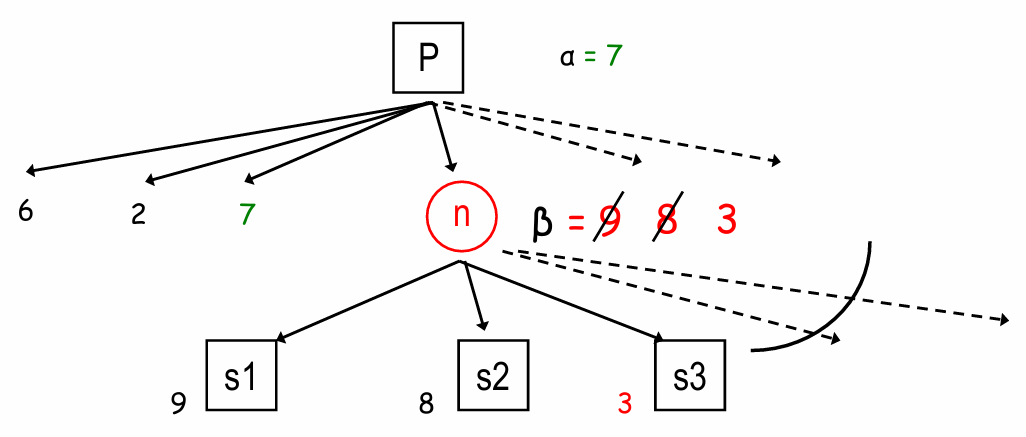 image-20240616195241856