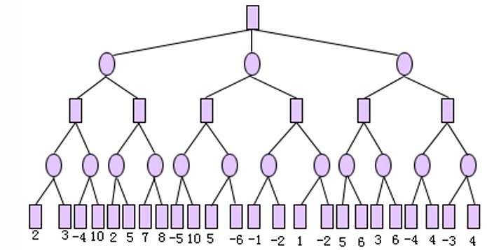 image-20240616202636625