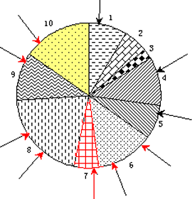 image-20240616215930031
