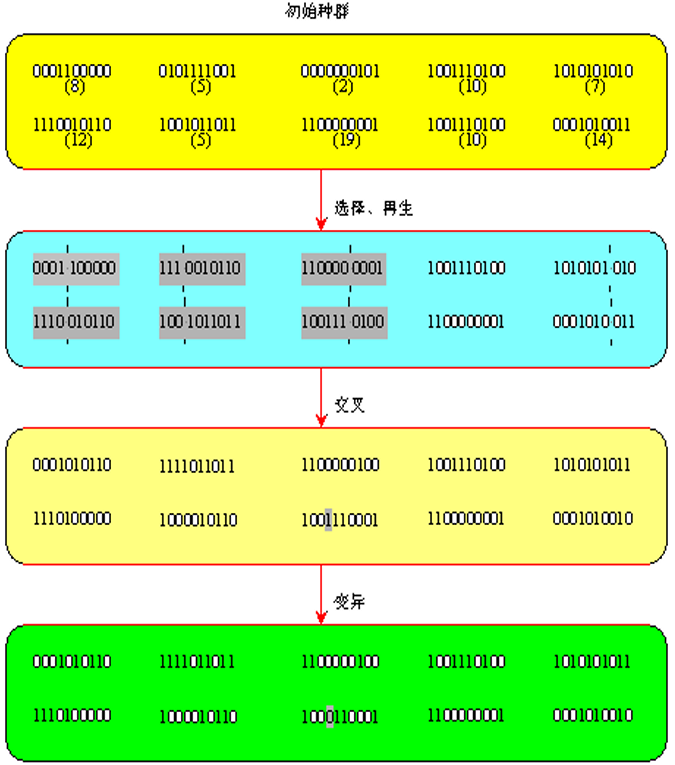image-20240616221606001