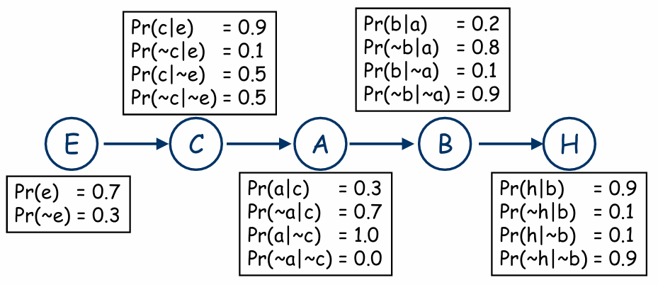 image-20240617141037087