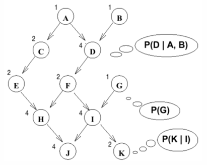 image-20240617164314550