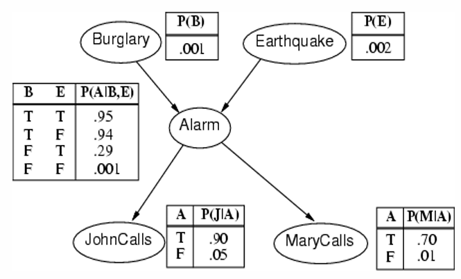 image-20240617184315567