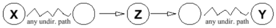 image-20240617191423289