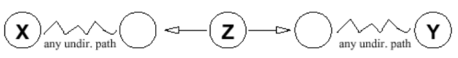 image-20240617191447112