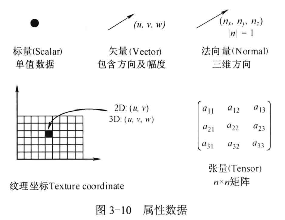 image-20251211164131823