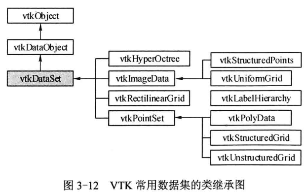 image-20251211164312302