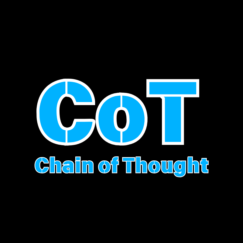 Chain of Thought