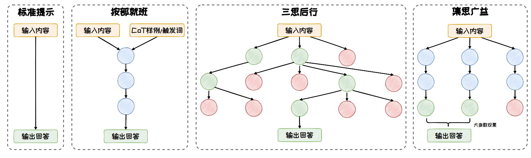 image-20250316171519428