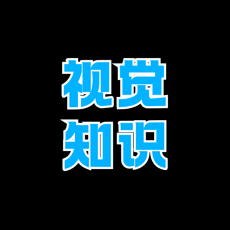 大模型时代的视觉知识：回顾与展望
