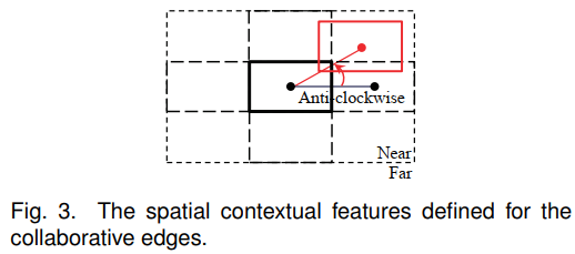 image-20250412143536388