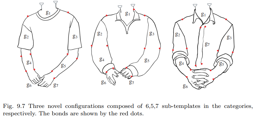 image-20250418202815491