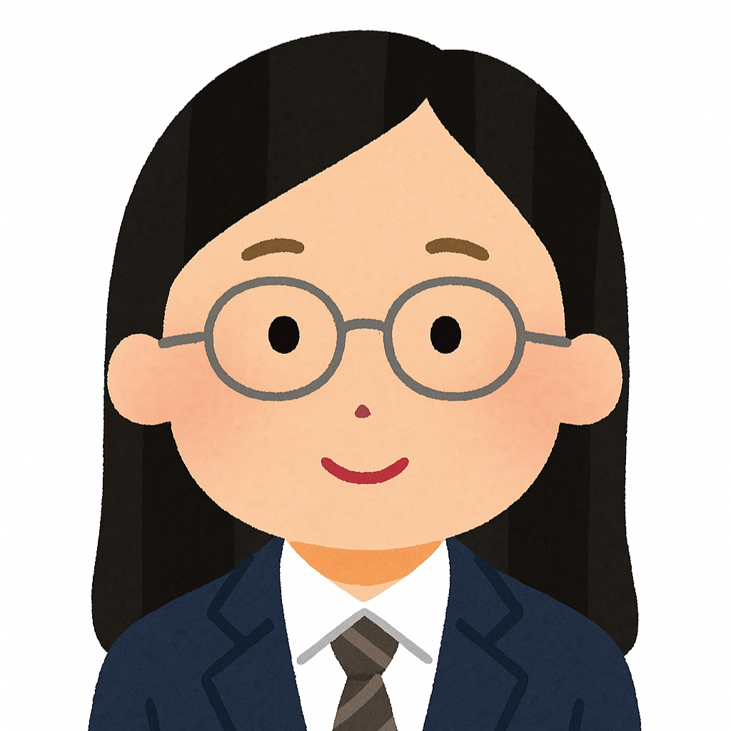 caroline